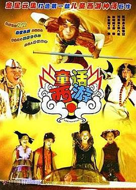 91国内精品视频